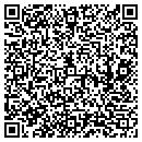 QR code with Carpenters Helper contacts