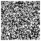 QR code with Cumulus Fibres Division 0159 contacts