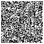 QR code with Consoldated Internet Group LLC contacts