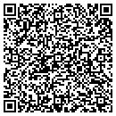 QR code with Pat Tilley contacts