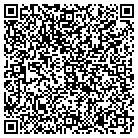 QR code with St Mark Methodist Church contacts