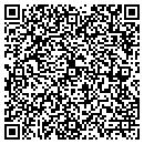 QR code with March Of Dimes contacts