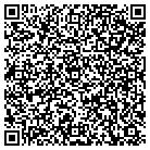 QR code with Best Able Properties LLC contacts