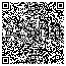 QR code with Watson Bee Supplies contacts