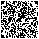 QR code with Convertable Logging Co contacts