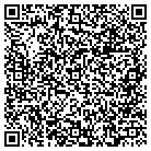 QR code with Shaklee Products Distr contacts