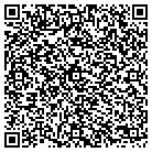QR code with Reds Discount Supplements contacts