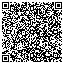 QR code with Metala Graphics contacts