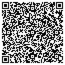 QR code with Jerry E Cooley MD contacts