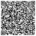 QR code with Willis Floor Cleaning Service contacts