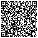 QR code with Davids Body Shop contacts
