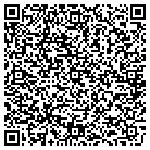 QR code with Commercial Piping Fabric contacts