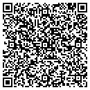 QR code with Bennett & Mc Conkey contacts