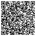 QR code with William Knox MD contacts
