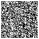 QR code with East Village Grille contacts