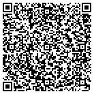 QR code with Personalized By Poppies contacts