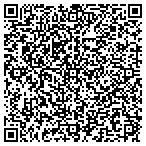 QR code with East Cntl Dst Bb Mssnary Chrch contacts