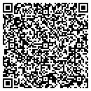 QR code with Lulus Trade Inc contacts