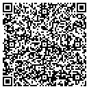 QR code with Matt S Cobb Farms contacts