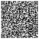 QR code with Calexico Aplicat Support Center contacts