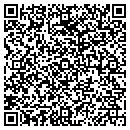 QR code with New Directions contacts