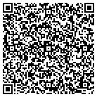 QR code with Monarch Mortgage Assistance contacts
