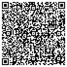 QR code with Matthew's Place Elderly Hsng contacts