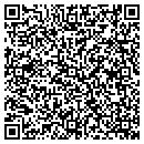 QR code with Always Summer Tan contacts
