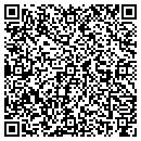 QR code with North State Flexible contacts