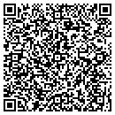 QR code with Arc Services Inc contacts