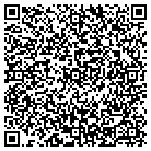 QR code with Patrick Moore Construction contacts