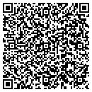 QR code with Ledbetter United Methodist Chu contacts