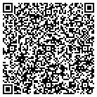 QR code with Kennedys Home Imprv Engrv contacts