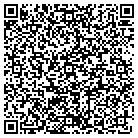 QR code with Mellobuttercup Ice Cream Co contacts