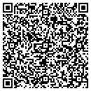 QR code with Trico Properties contacts