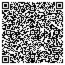 QR code with Purdue Farm & Sons contacts