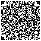 QR code with Larry's Wildlife Taxidermy contacts