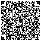 QR code with Best Way Furniture Delivery contacts
