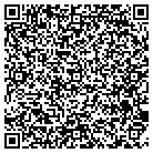 QR code with CCB Investor Services contacts
