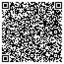 QR code with Setzer Builders contacts