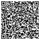 QR code with Cope Mark Plumber contacts