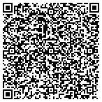 QR code with St Paul African Methodist Charity contacts