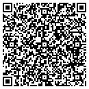 QR code with Boulder Supplycom contacts