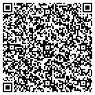 QR code with Floor Coverings Etc Of Mebane contacts