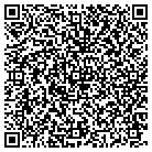 QR code with Carolinas Choice By Williams contacts