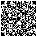 QR code with Quick Shoppe contacts