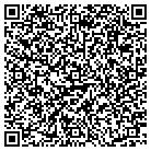 QR code with San Diego Co-Op Charter School contacts