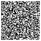 QR code with Midland Atlantic Properties contacts