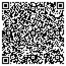 QR code with So Cal Properties contacts