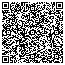 QR code with Caseland Co contacts